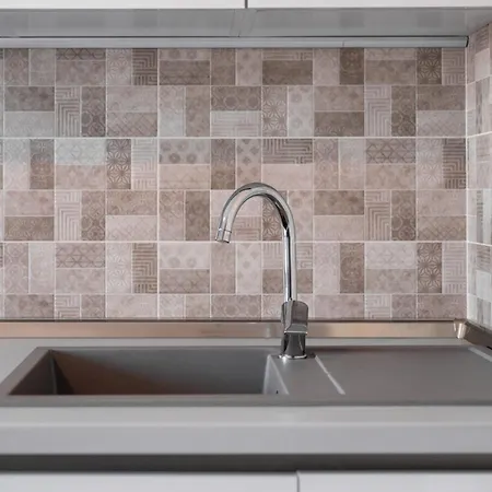 Glass New Ultracentral Apartment Chisinau